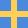 SE