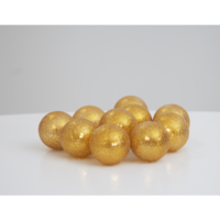 457-25_MB_003.png
