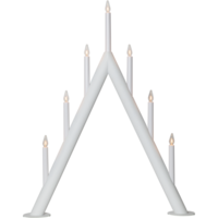 219-45_FL_001.png