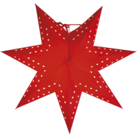 236-51_FL_001.png