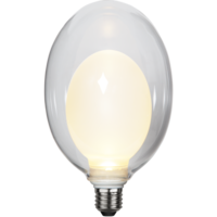 366-36_FL_004.png