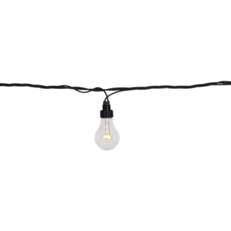Light Chain Extra System LED