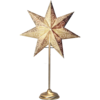 234-60_MN.png