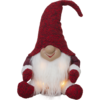 991-72_MN.png