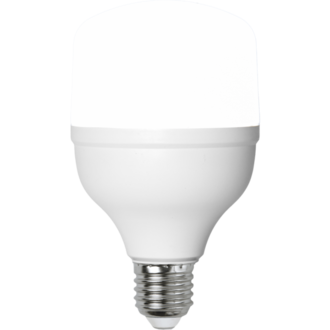 LED Lamp E27 High Lumen