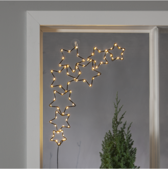 Indoor Decoration Stella