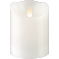 064-10_FL_001.png