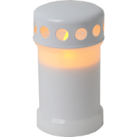067-30_FL_001.png