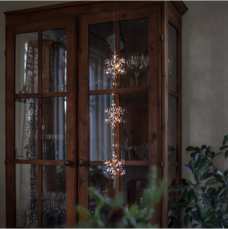 Outdoor Decoration Stina