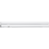 367-01_FL_002.png