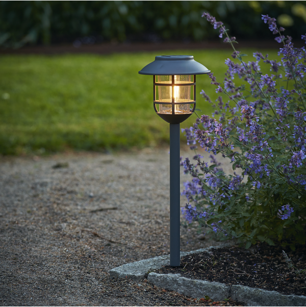 Solar Bollard Filippa