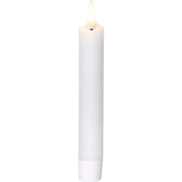 063-31_FL_003.png