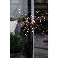 710-04-1_MB_004.png