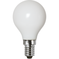 375-14-2_FL_001.png