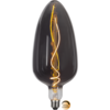 355-09-1_MN.png