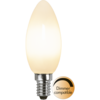 375-04-2_MN.png