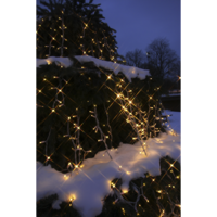 466-56_MB_001.png