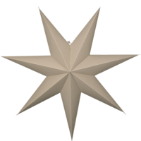 502-59_FL_001.png