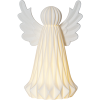 991-06_FL_001.png