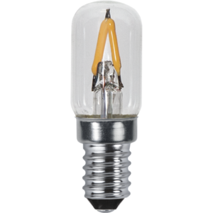 LED Lamp E14 Soft Glow