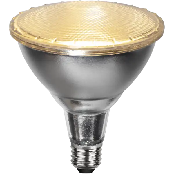LED-Lampe E27 PAR38 Spotlight Outdoor