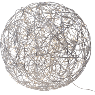 Outdoor Decoration Trassel