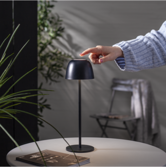 Table Lamp Ronda