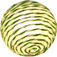 728-84_FL_004.png