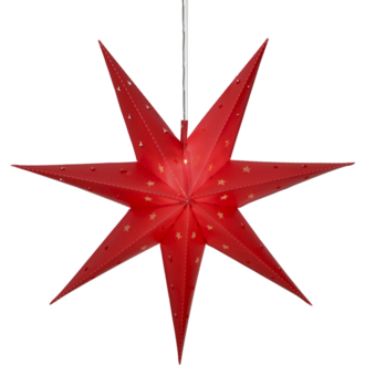 Star Alice
