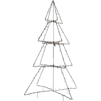 Decorative Tree Foldy