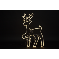 807-41_PB_001.png