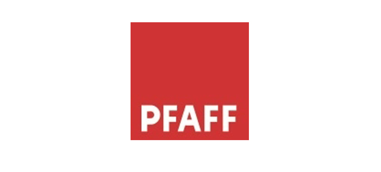 partner pfaff.jpg