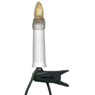 Candle Tree Lights Olov 25LED
