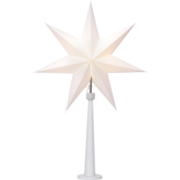 243-24_FL_001.png