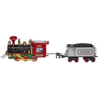 992-35_FL_011.png