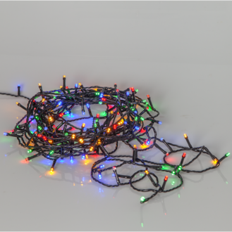 Light Chain Flashy