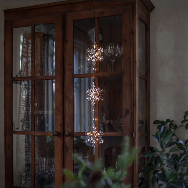Outdoor Decoration Stina