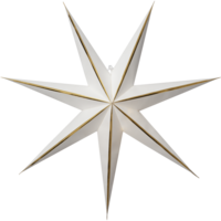 501-31_FL_001.png