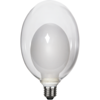 366-36_FL_001.png
