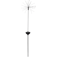 480-54_FL_002.png