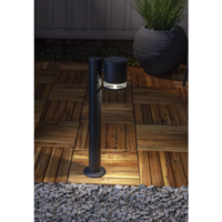 482-89_MB_002.png