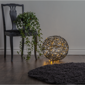Outdoor Decoration Trassel