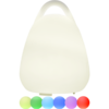 803-78_MN.png