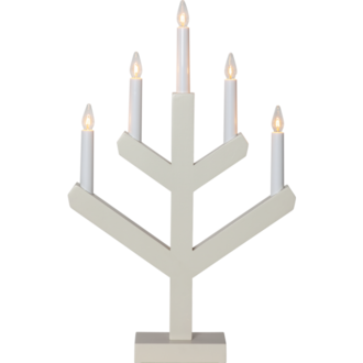 Candlestick Vinga