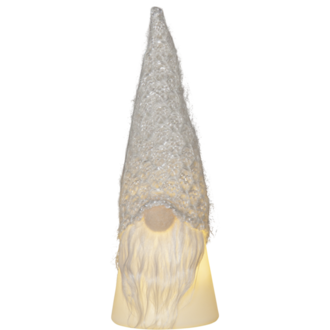 Figurine Joylight