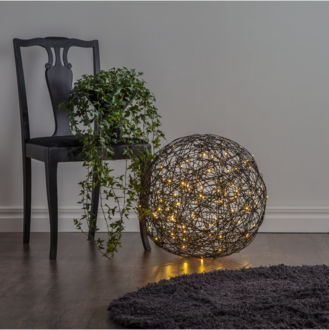 Outdoor Decoration Trassel