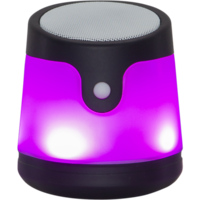 362-83_FL_007.png