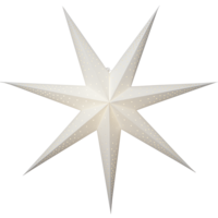 501-53_FL_001.png