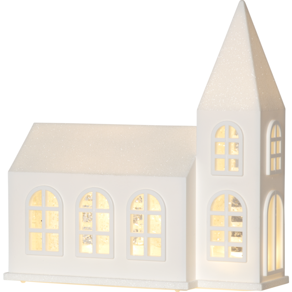 Indoor Decoration VINTER