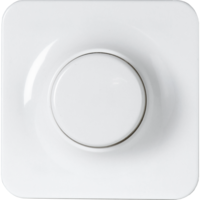 399-01_FL_001.png